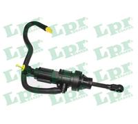 Cilindro maestro, frizione LPR 2418