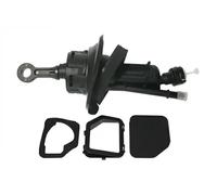LPR Brakes Cilindro maestro frizione 2420 per Ford, Land Rover, Volvo