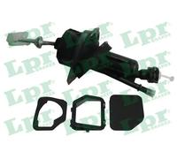 Pompa frizione Plastica 2421 LPR per FORD MAZDA VOLVO