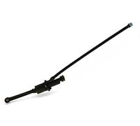 LPR Brakes Cilindro maestro frizione 2431 per Citroën, Peugeot