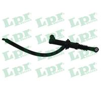 LPR 2436 Pompa della frizione