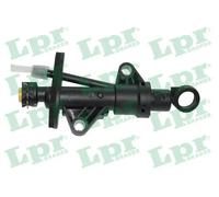 Cilindro maestro, frizione LPR 2478