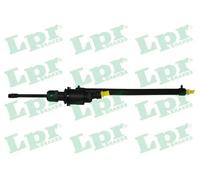 Cilindro maestro, frizione LPR 2486