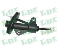 Cilindro maestro, frizione LPR 2498