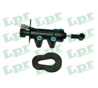 Cilindro maestro, frizione LPR 2546