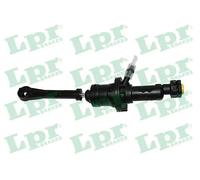 LPR 2583 Pompa della frizione