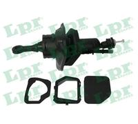 Pompa frizione Plastica 2590 LPR per FORD LAND ROVER