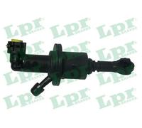 LPR 2731 Pompa della frizione