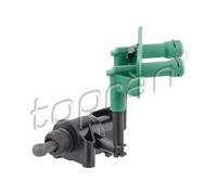 Pompa frizione Plastica 302 137 TOPRAN per FORD FOCUS I FOCUS I Turnier