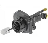 Pompa frizione Plastica 305 971 TOPRAN per FORD MAZDA VOLVO