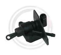 A.B.S. 41029 Pompa della frizione