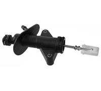 Pompa frizione Plastica 41031 A.B.S. per JAGUAR FORD
