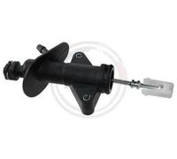 Pompa frizione Plastica 41031 A.B.S. per JAGUAR FORD