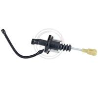 Pompa frizione Plastica 41033 A.B.S. per OPEL ASTRA H Familiare ASTRA G Coupé