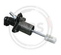 Cilindro Di Giunzione A.B.S. Per SEAT CORDOBA