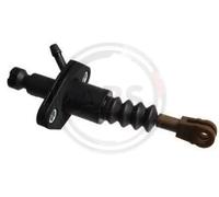 Pompa frizione Plastica 41060 A.B.S. per OPEL SAAB