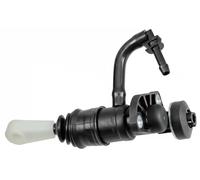 Pompa frizione Plastica 41077 A.B.S. per AUDI VW SKODA