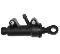 Cilindro Trasmettitore Frizione A.b.s. 41081 per Bmw