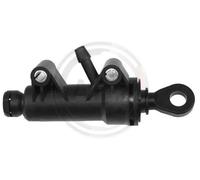 Cilindro Trasmettitore Frizione A.b.s. 41081 per Bmw