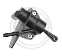 Cilindro Di Giunzione A.B.S. Per FORD KA