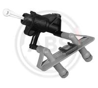 Pompa frizione Plastica 41099 A.B.S. per FORD FOCUS I FOCUS I Turnier