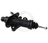 Cilindro Trasmettitore Frizione A.b.s. 41211 per Ford Seat VW Vag