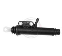 Pompa frizione Plastica 41212 A.B.S. per MERCEDES-BENZ VW