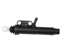 ABS All Brake Systems Cilindro trasmettitore frizione 41212 per Mercedes‑Benz, VW e Chrysler