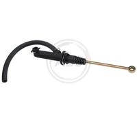 RIDEX 234M0131 Pompa della frizione per FORD TRANSIT Kasten (FA )