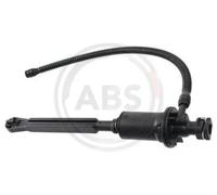 Pompa frizione Plastica 41415 A.B.S. per RENAULT NISSAN OPEL