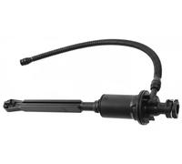 ABS All Brake Systems 41415 - Cilindro Trasmettitore, Frizione
