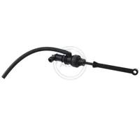 Pompa frizione Plastica 41450 A.B.S. per FORD TRANSIT Autobus TRANSIT Furgone