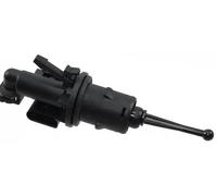 Pompa frizione Plastica 41453 A.B.S. per VW SKODA AUDI SEAT