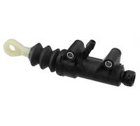 A.B.S. Cilindro trasmettitore, Frizione compatibile con ROVER MINI 41454