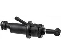 Cilindro Trasmettitore Frizione A.b.s. 41462 per Mercedes Benz