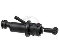 Pompa frizione Plastica 41462 A.B.S. per MERCEDES-BENZ CLASSE A