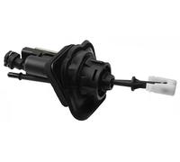 Pompa frizione Plastica 41467 A.B.S. per FORD MAZDA VOLVO