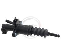 Pompa frizione Plastica 41476 A.B.S. per VW TRANSPORTER T5 Autobus MULTIVAN T5