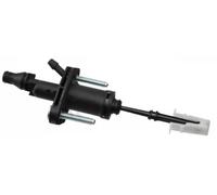 RIDEX 234M0153 Pompa della frizione per OPEL ASTRA J INSIGNIA INSIGNIA Caravan