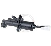 Pompa frizione Plastica 41904 A.B.S. per AUDI SKODA VW SEAT