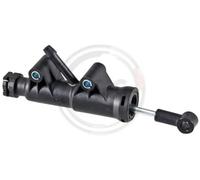 Pompa frizione Plastica 41907 A.B.S. per MERCEDES-BENZ VW