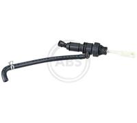 Pompa frizione Plastica 41930 A.B.S. per JEEP DODGE