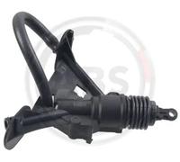 A.B.S. Cilindro trasmettitore, Frizione compatibile con FORD 42028