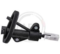 Pompa frizione Plastica 45017 A.B.S. per CHEVROLET OPEL