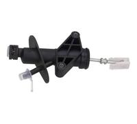 Pompa frizione Plastica 46-0049 MAXGEAR per FORD JAGUAR