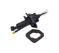 Original MAXGEAR Cilindro Del Gioco 46-0052 Per Ford Mazda Volvo