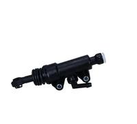 MAXGEAR 46-0116 Pompa della frizione per FIAT Scudo Kastenwagen (270, 272)
