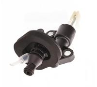 Pompa frizione Plastica 46-0130 MAXGEAR per FIAT ALFA ROMEO PEUGEOT OPEL CITROËN