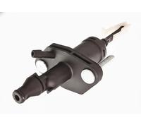 Pompa frizione Plastica 46-0137 MAXGEAR per OPEL CHEVROLET SAAB VAUXHALL