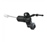 Pompa frizione Plastica 51179 A.B.S. per AUDI SEAT